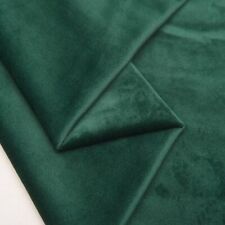 Premium Soft Plain Plush