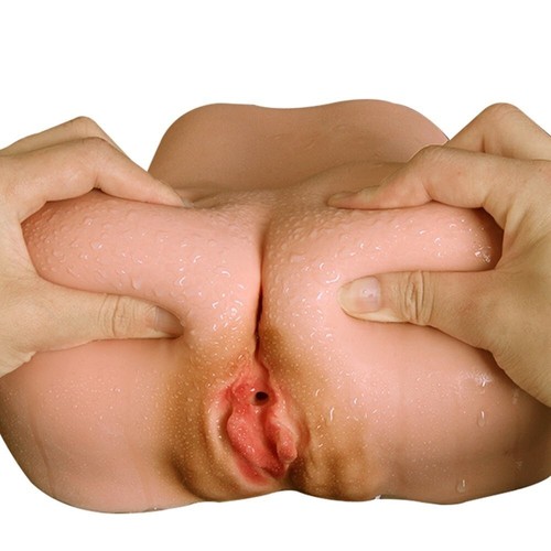 Love doll realistic adult sex - adult,