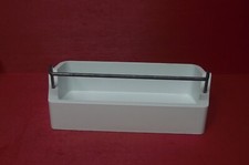 Fridge Freezer  FISHER &PAYKEL  RF540ADUX1  FRIDGE  DOOR SHELF -  35x16x8cm