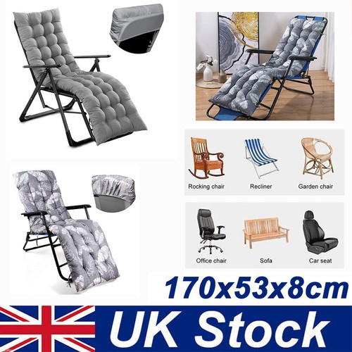 Cushion pad replacement - pad,
