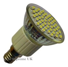 Extractor Hood R50 E14 SES JDR