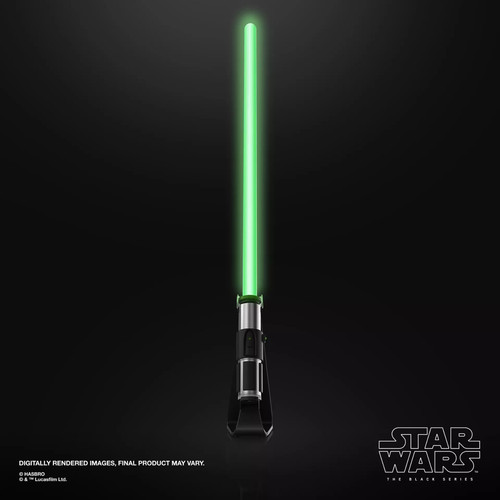 Star wars the black - -,