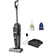 Bissell 4017E CrossWave™