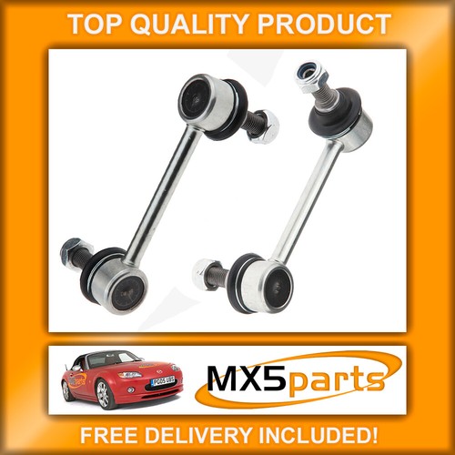 Mx5 front anti roll - mx5,