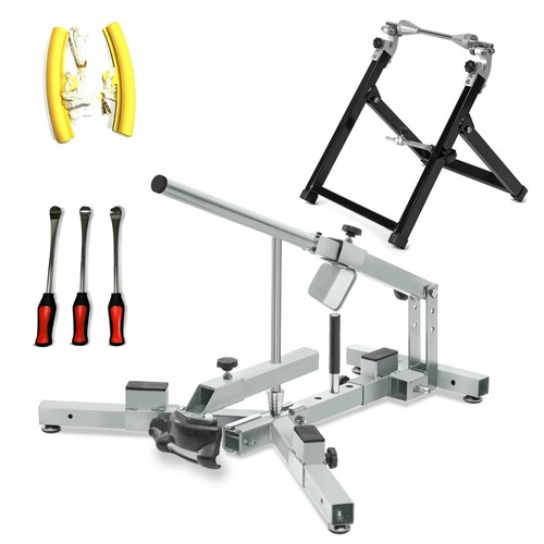 Tyre change set md4n for - tyre,