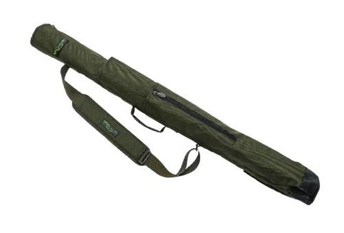 Drennan specialist rod - specialist, 3