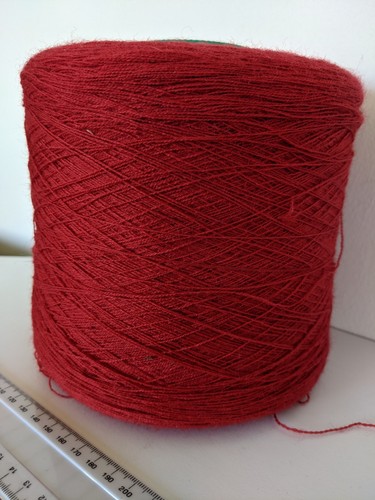 1kg pure wool ply - pure,