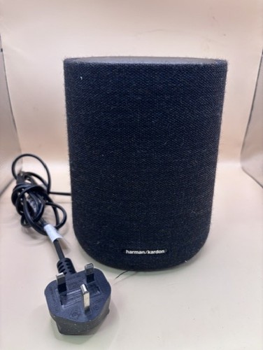 Harman kardon citation one - kardon,