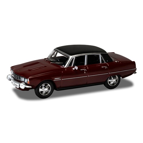 Corgi va06521 vanguards rover - va06521, vanguards: