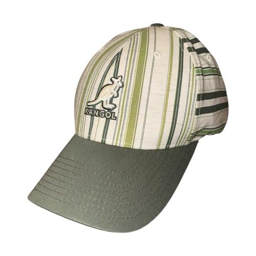 Kangol baseball cap size - cap, l