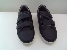 COSYFEET ROOMY SHOES SIZE 6 - twin adjustable straps worn once