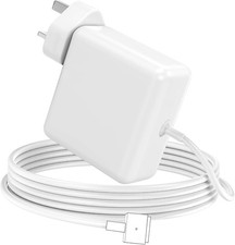 SIMPFUN Compatible Mac Book