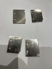 Whitehill Spindle Moulder