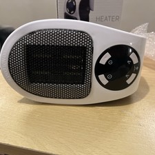 Prolectrix EH3001PROSTK