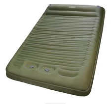 Origem Self Inflating Camping