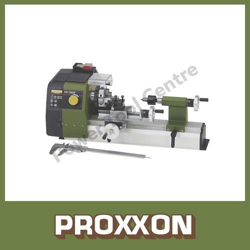 Proxxon 24150 precision - 24150,