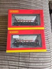 Hornby R60066Coal Sector HFA