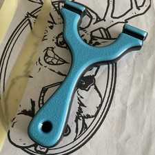 LEIGHTONS CATTYS Wrap And Tuck