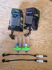 Gardner ATTs Underlit  IW