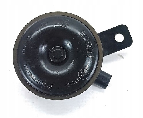 Bmw k1200s 2008 078 horn - bmw,