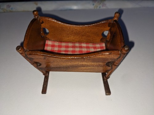 Vintage retro dark brown wood - retro,