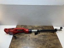 Einhell GC-HH 9046 Corded