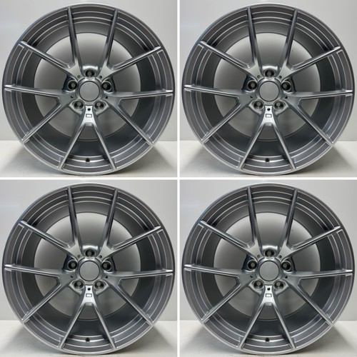 Bmw series 20 763m - 4, 6
