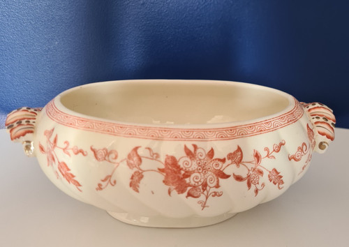 Antique powell bishop - bishop, &