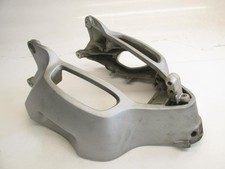 BMW R 1200 C 1997-2004 Front