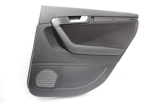 Audi door os - fl,