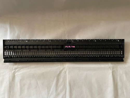 Yamaha psr 740 - yamaha,
