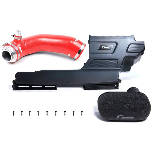 Racingline r600 induction - racingline,