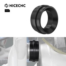 Chain Roller Guide Seal Guard For Yamaha Blaster 200 YFS200 Banshee 350 YFZ350