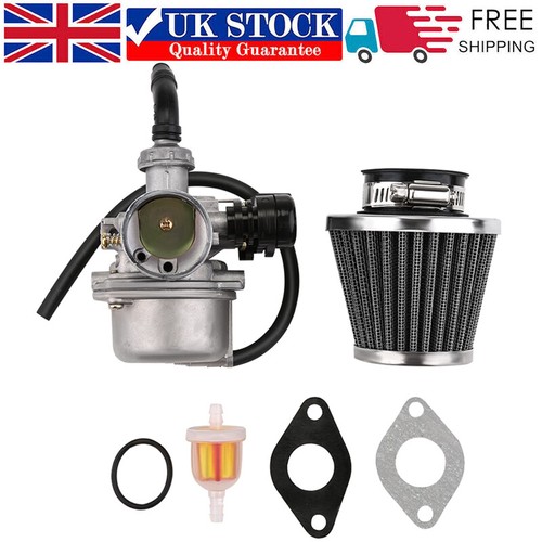 19mm carb - uk,