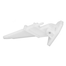 .Marine Speedometer Gauge