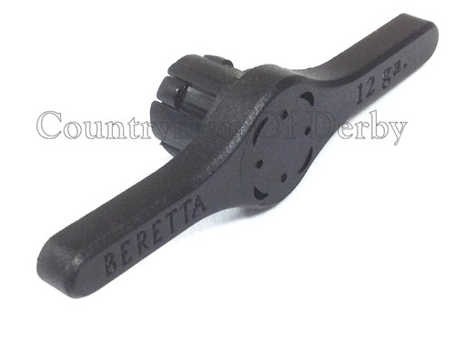 Beretta bore choke key - key,