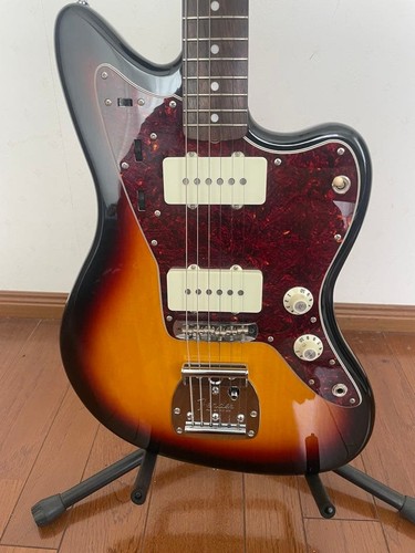 Fender japan 60s - fender,