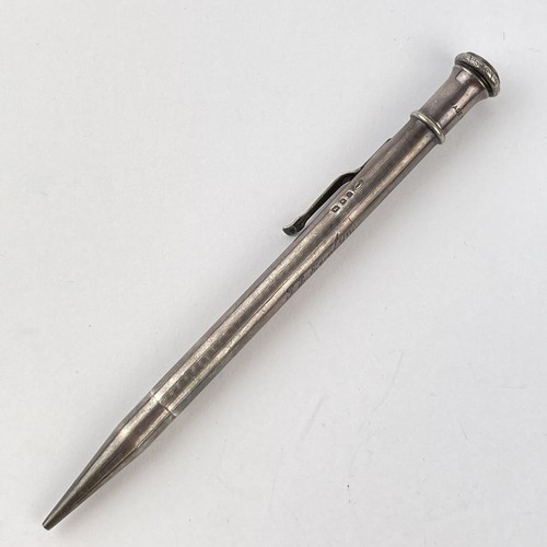 Vintage solid silver - vintage,