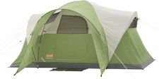 Coleman Montana 6 Tent | 6