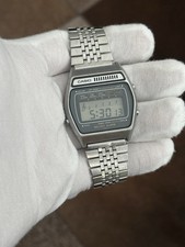 Rare Vintage Casio Melody