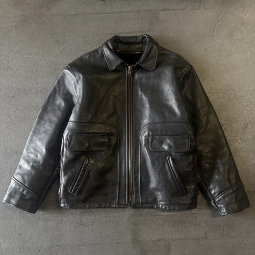 Mens schott nyc - schott,