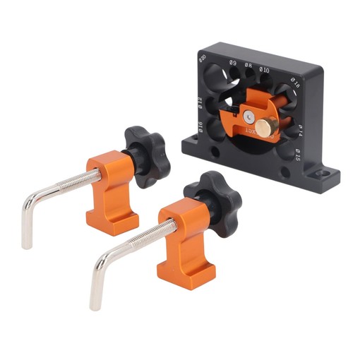 Stable operation wood turning - operation,