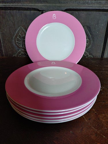 Villeroy boch 1748 - &,