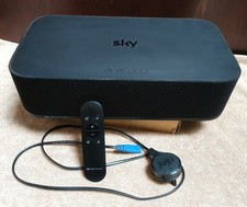 Sky Devialet SB100 soundbox