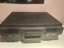 Games Workshop Figure Carry