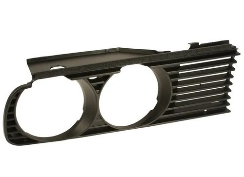Bmw e30 cabrio headlight - bmw,