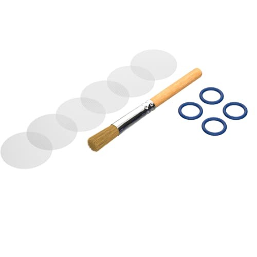 Storz and bickel - and,