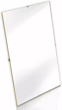 Clip Frame Picture Photo