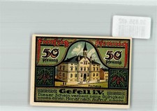 39856402 - 6557 Ziegenrueck 50