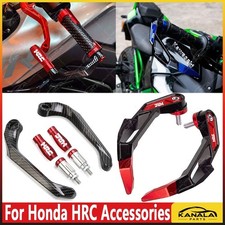 CNC Handlebar End Brake Clutch